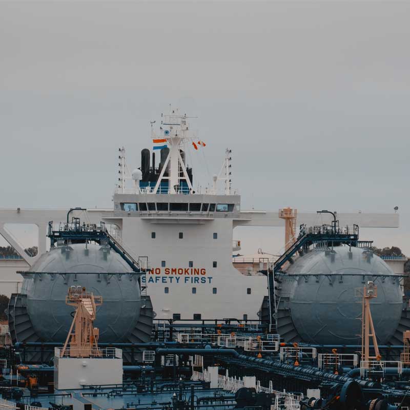 Scanoleum - Oil Rig Projects Drilling, Rig Project Management & Oil Products Marketing Company